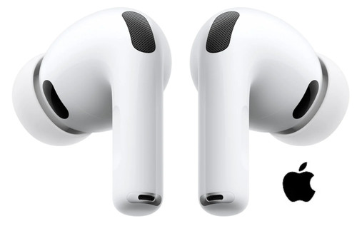 Apple airpods pro - , 1