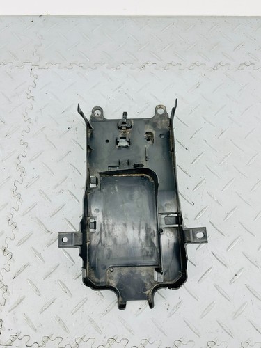 Yamaha tracer rn70 - 9,