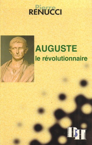 Pierre renucci auguste le - pierre,