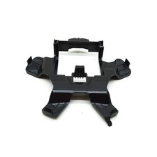 MERCEDES BENZ CLASSE A W177