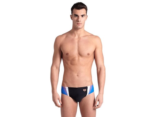 Arena costume nuoto - costume,