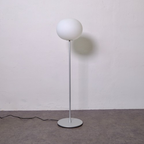 Lampada terra flos glo - flos, glo-ball
