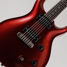 Paul Reed Smith (PRS) 20th