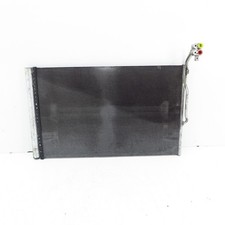 Radiatore Aria Condizionata