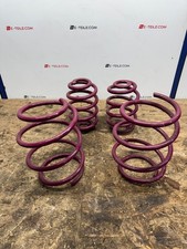 Set molle sportive BMW