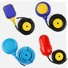 Kit sensore liquido livello