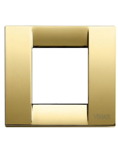 Placca idea 60x60 - idea, finitura