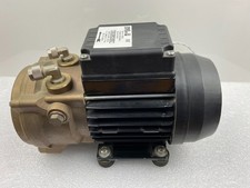 MELAG Vacuklav 40-B Ersatzteil