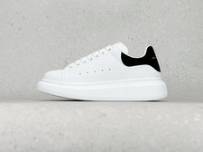 alexander mcqueen unisex