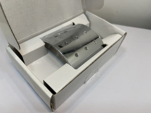 Supporto per figura - , swarovski