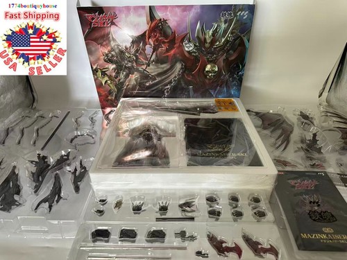 Nuova scatola ccs toys - scatola,
