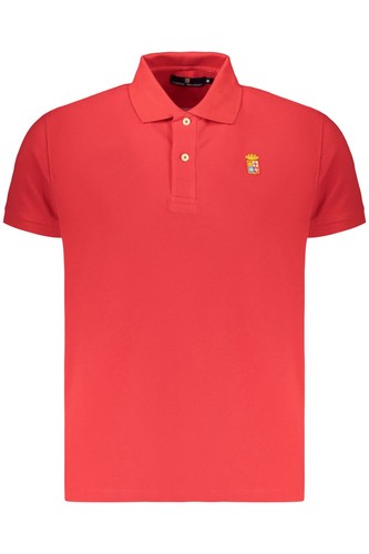 Marina militare polo - marina,
