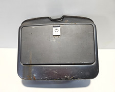 BAULETTO CASSETTO PORTAOGGETTI PORTA OGGETTI PIAGGIO VESPA PX 125 150