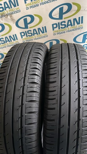 Gomme usate 155 15 - 155,