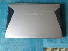 Medion Akoya P8614 - Intel i5