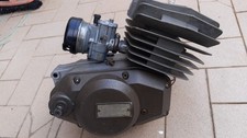 Motore minarelli 4r - motore, p6/4r