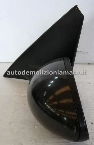 Alfa romeo 147 retrovisore - 147, w8