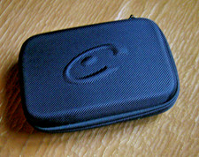 BOITIER Boite pour Assistant