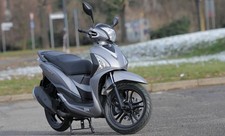 ricambi sym symphony 125 s