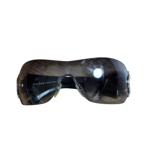 Bvlgari 653 shield - bvlgari,