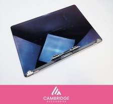 Scarso MacBook Pro 15" 2016