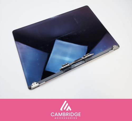 Scarso macbook pro - pro, 15"
