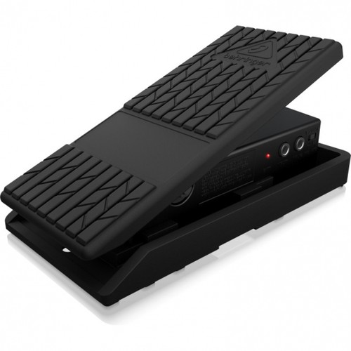 Behringer fcv100 pedale - behringer,