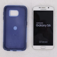 Samsung Galaxy S6 SM-G920P