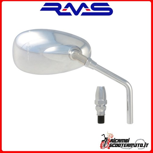 Specchietto destro rms moto - destro,