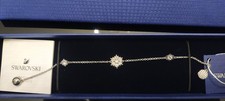 braccialetto Swarovski Remix