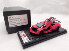 1/43 MR collezione modellini