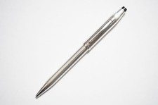 Croce secolo II penna a sfera