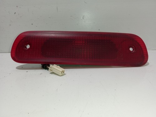 Cc55155140 luce freno centrale - cc55155140,