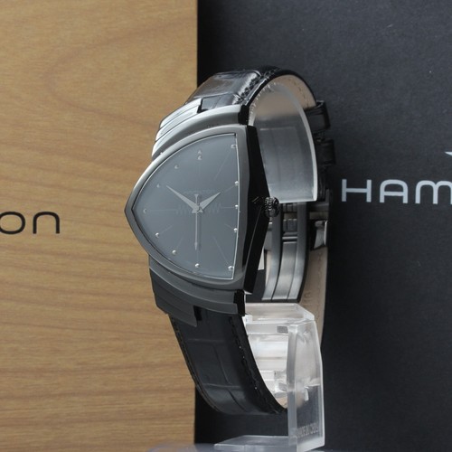 Hamilton ventura h244010 all - ventura,