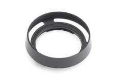 Carl Zeiss ZM Parabrezza Per