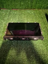 Schermo display navigatore satellitare Volkswagen Golf GTI MK8 VW 2022 5h0919605