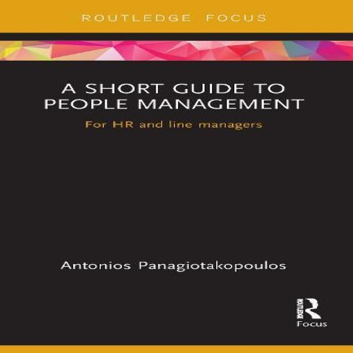 Short guide people - short,