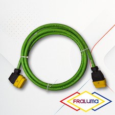 Cavo Ibrido Schneider Electric