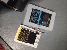 HOBBYWING ESC LED Program Card