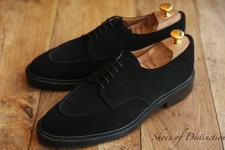 Scarpe Crockett & Jones Surrey