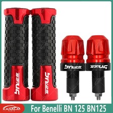 Per Benelli BN 125 BN125 CNC