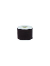 Filtro Aria Compatibile Con