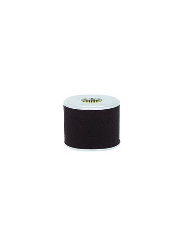 Filtro aria compatibile con - filtro,