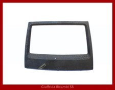 Portellone Cofano Posteriore