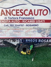 DEVIO LUCE FIAT PUNTO 188  anno dal 1999 al 2003 codice: 735381039