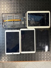 Lotto Samsung Tablet Per Pezzi