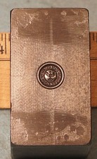 1927 Columbus MS MISSISSIPPI