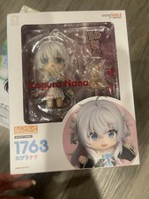 Good Smile Company 1763