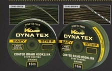 Kkarp DYNA TEX EAZY STRIP