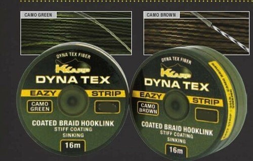 Kkarp dyna tex eazy strip - eazy,
